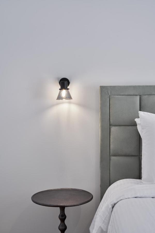Urban Heights 3Bd Apt, Next To Hilton Атина Екстериор снимка